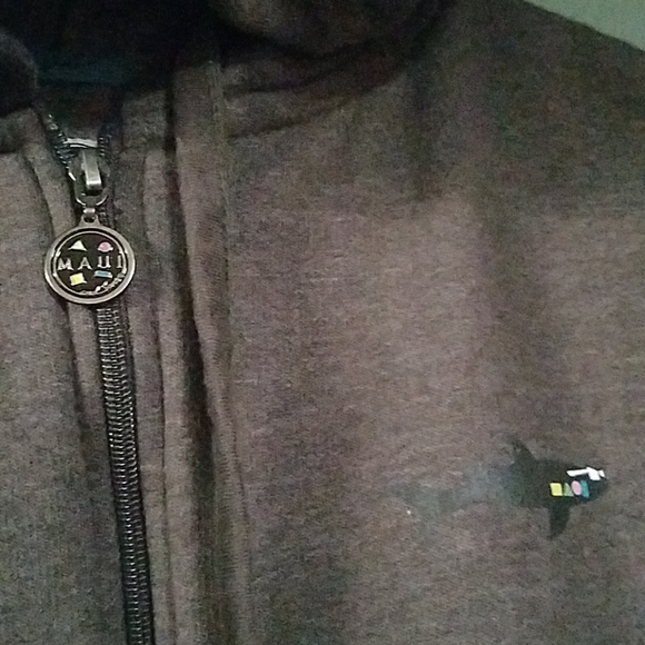 Maui and Sons - Picture 3 of 6